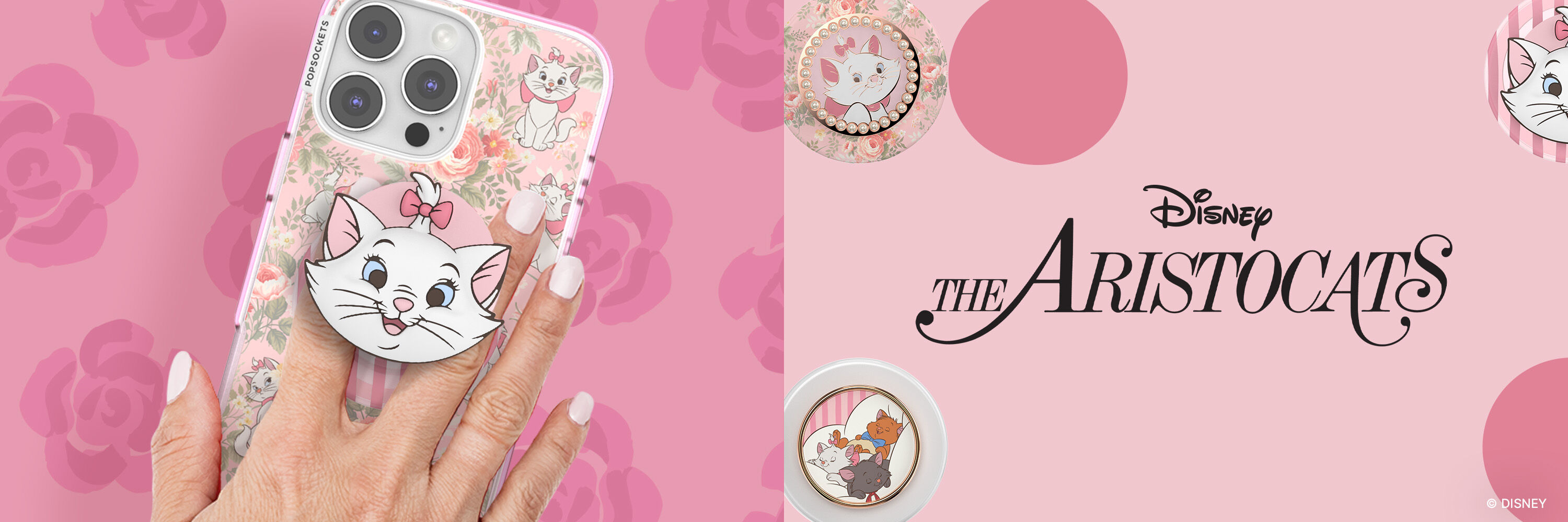 <h1>Elegante en Speelse Purrfectie</h1>
